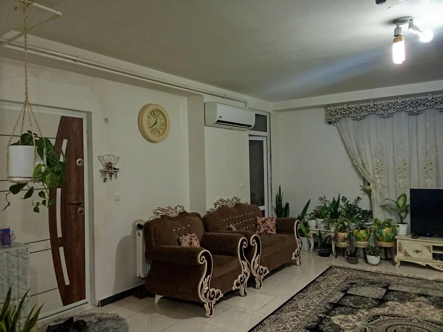 تصویر املاک 65914