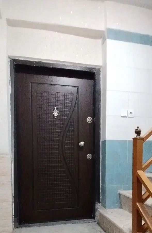 تصویر املاک 15450
