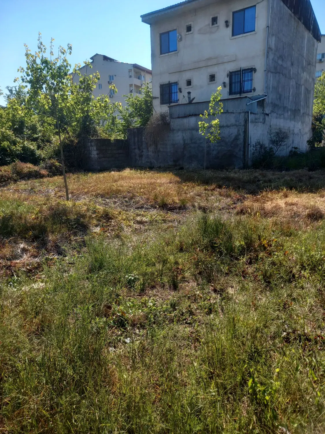 تصویر املاک 134144