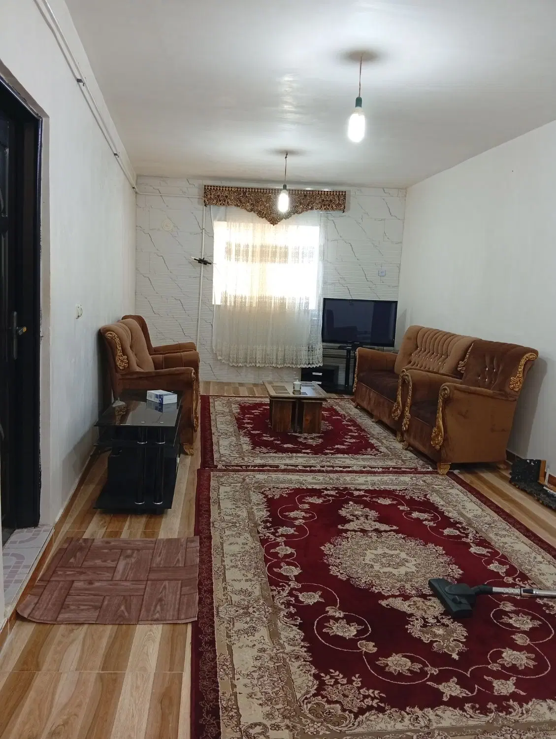 تصویر املاک 112750