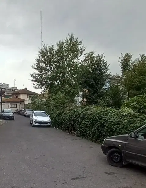 تصویر املاک 45894