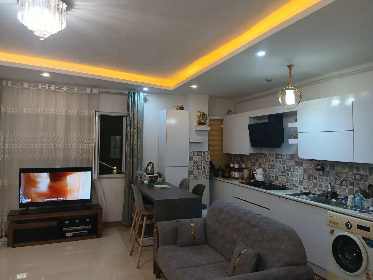 تصویر املاک 137246