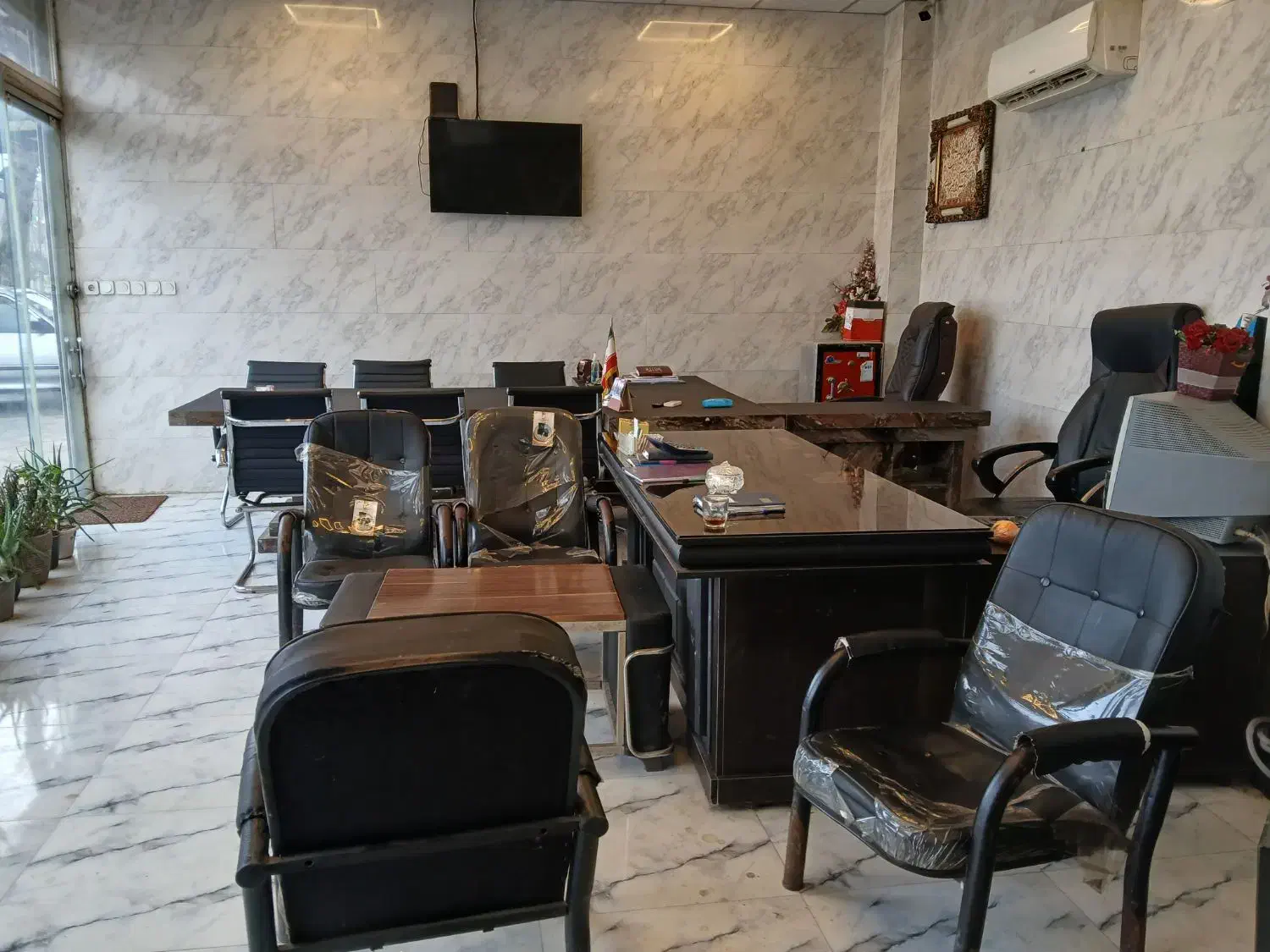 تصویر املاک 35474