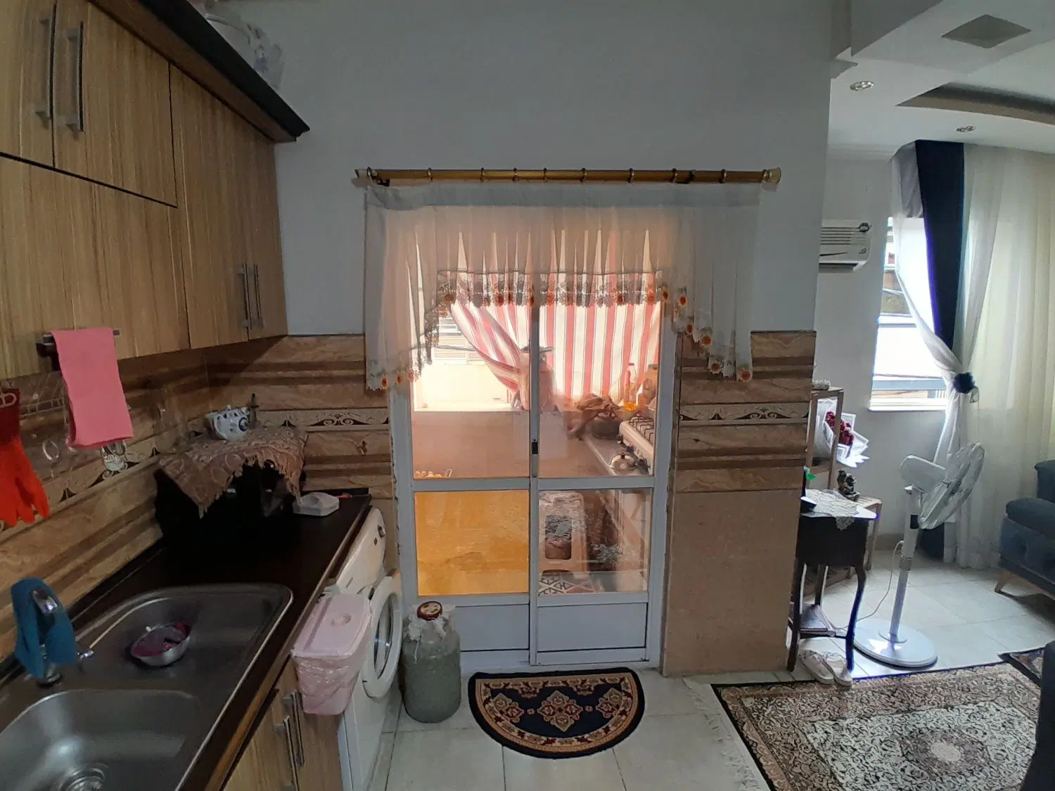 تصویر املاک 121241