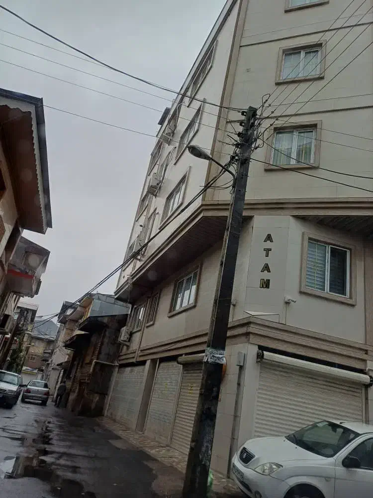 تصویر املاک 7476