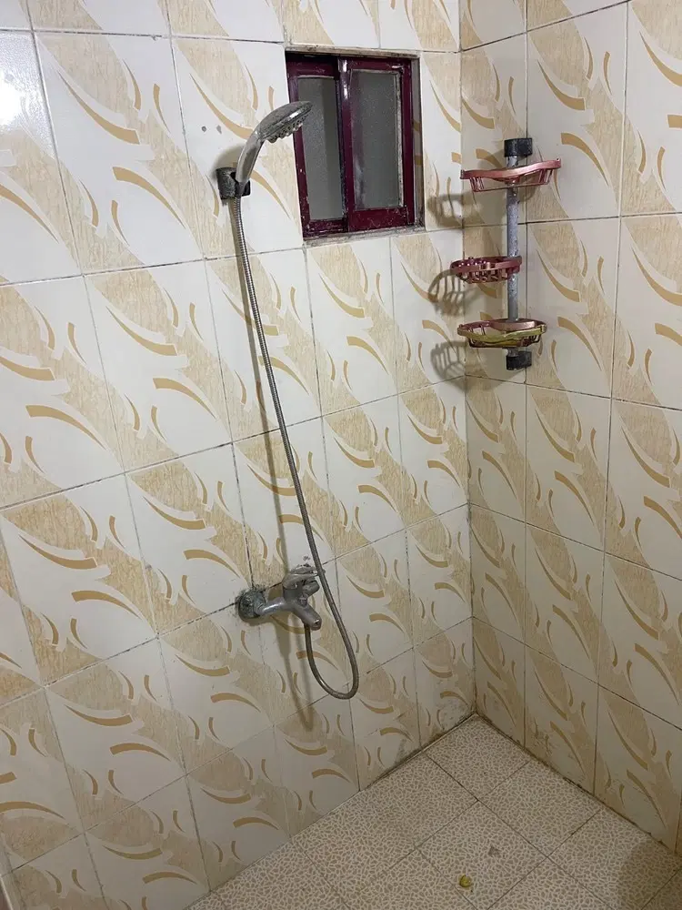 تصویر املاک 65586