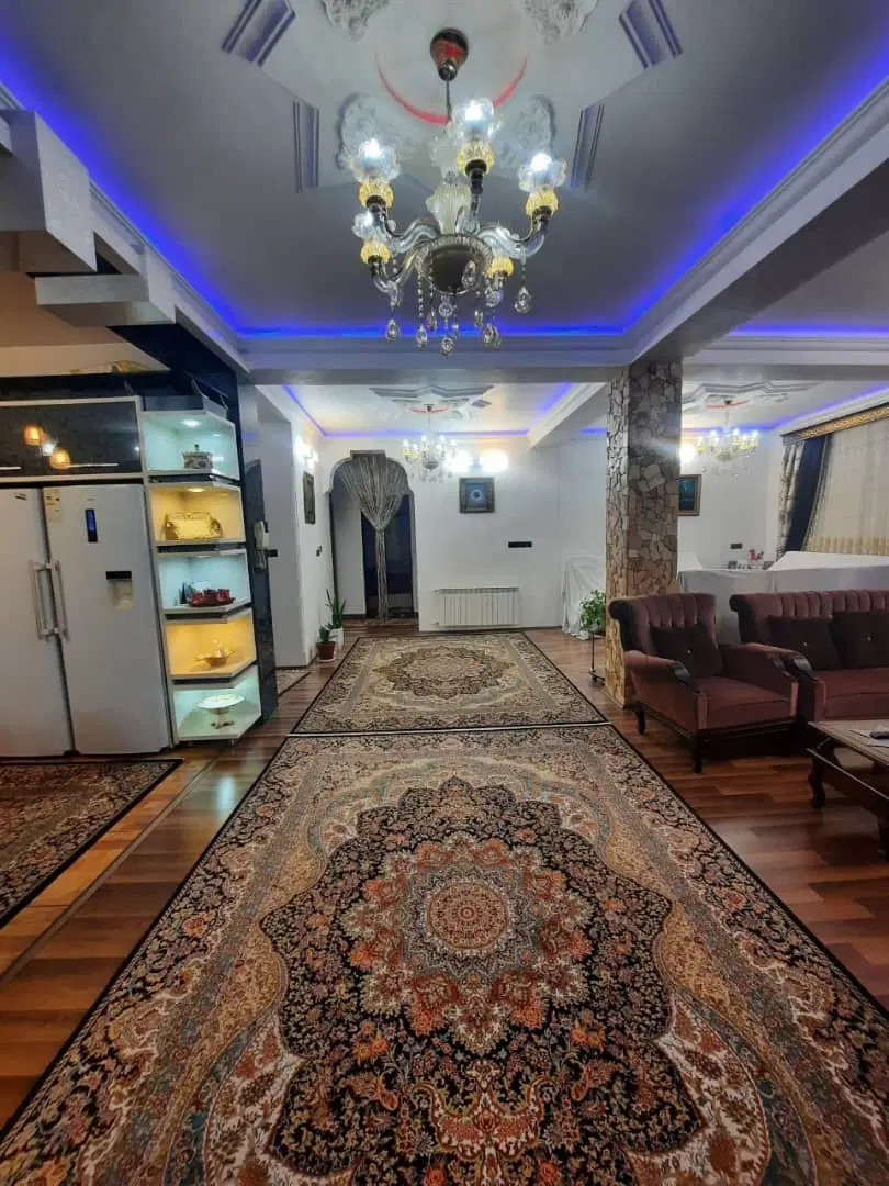 تصویر املاک 71159