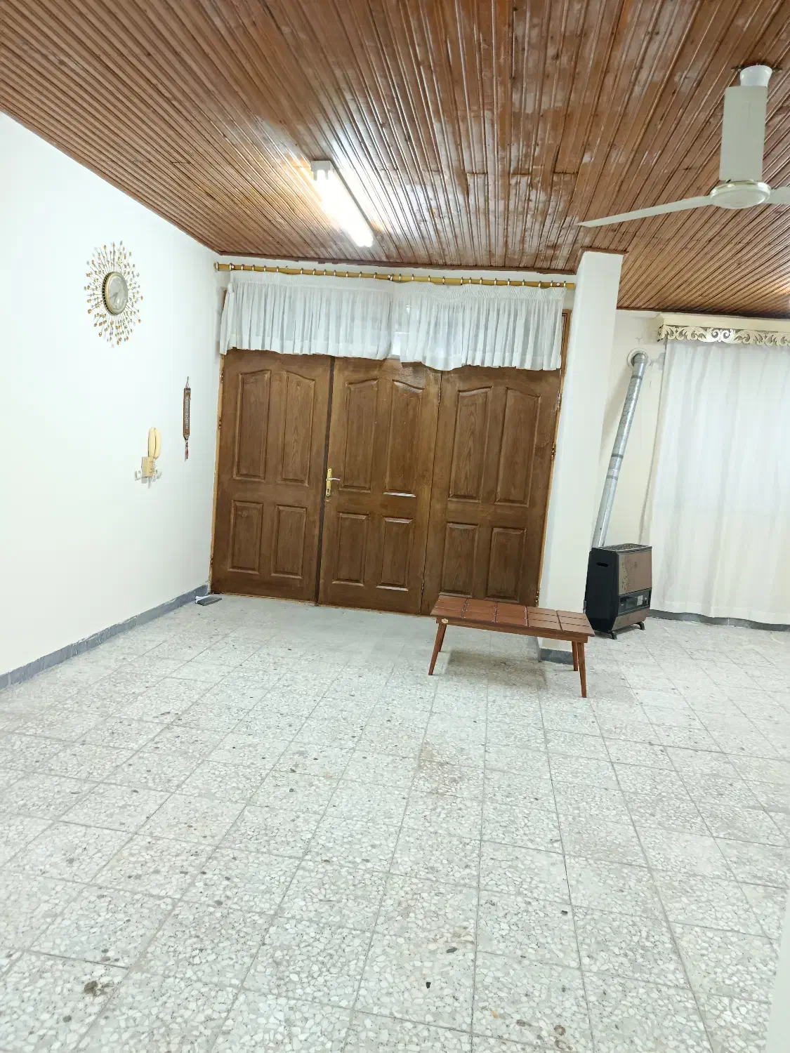 تصویر املاک 36933