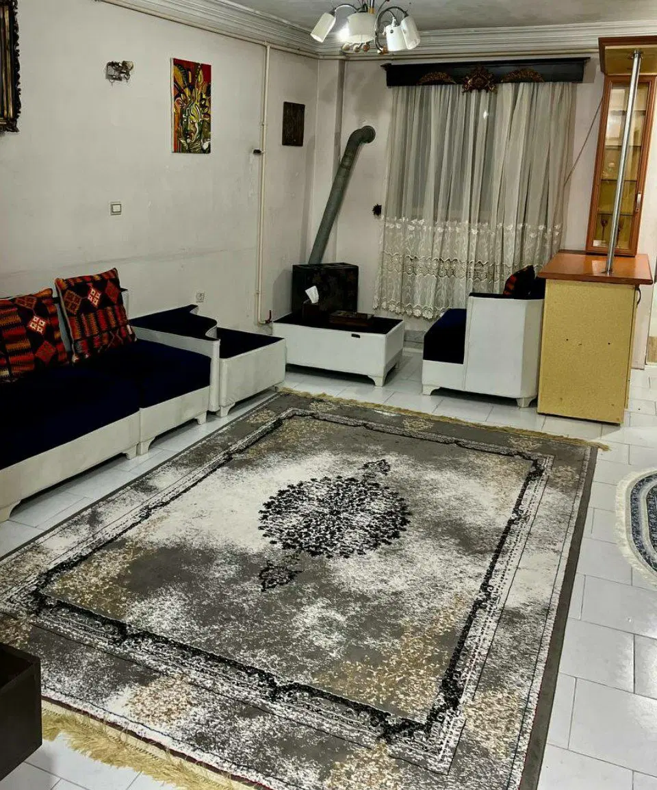 تصویر املاک 95496
