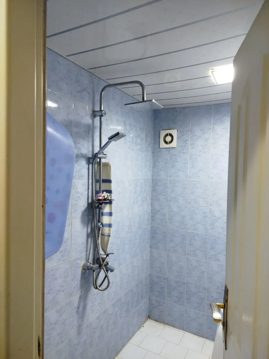 تصویر املاک 93228
