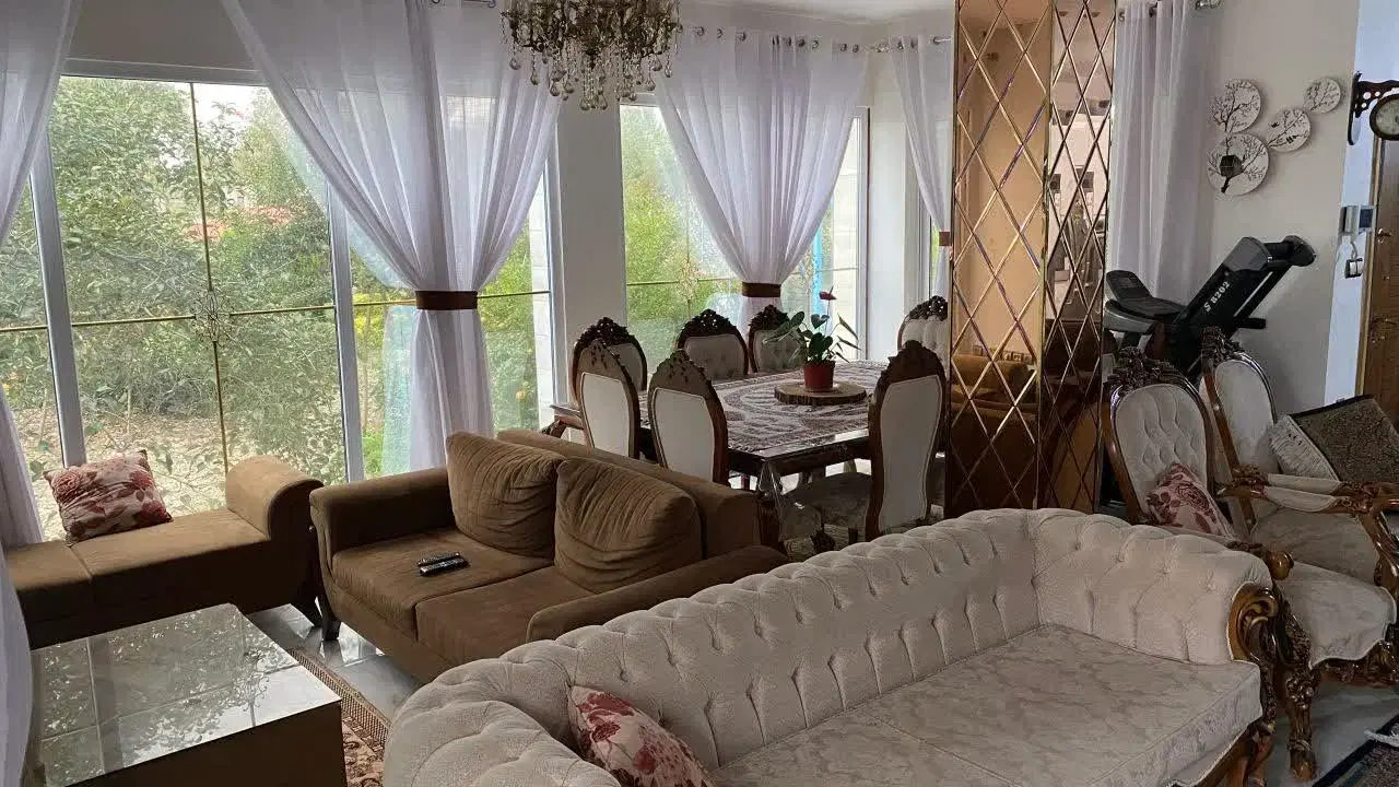 تصویر املاک 42176