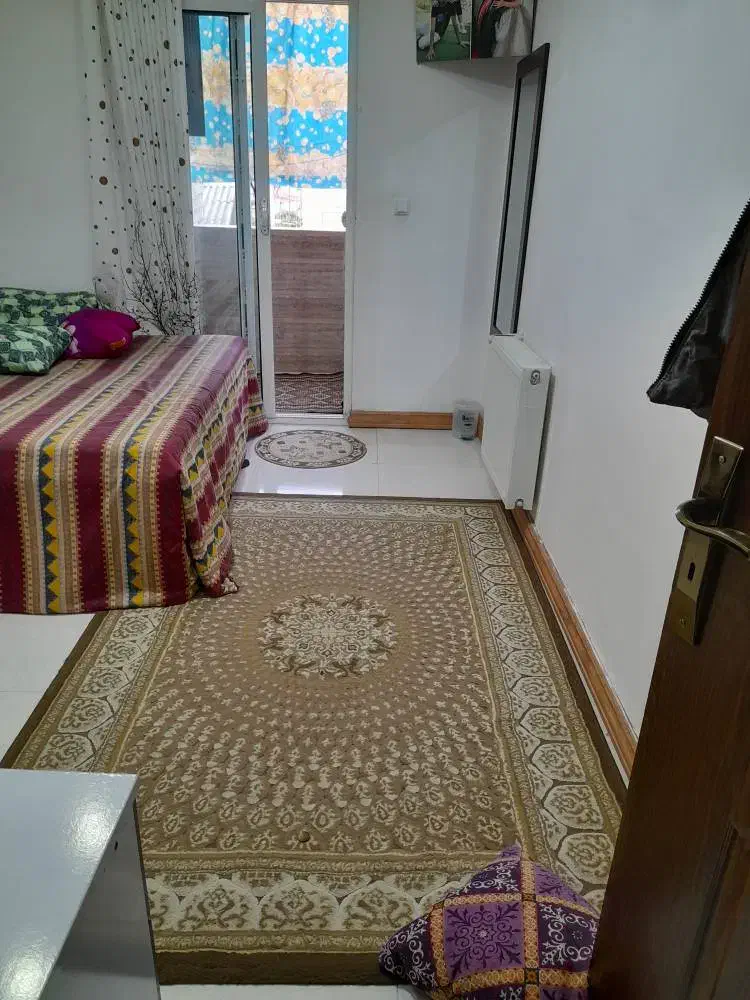 تصویر املاک 40905