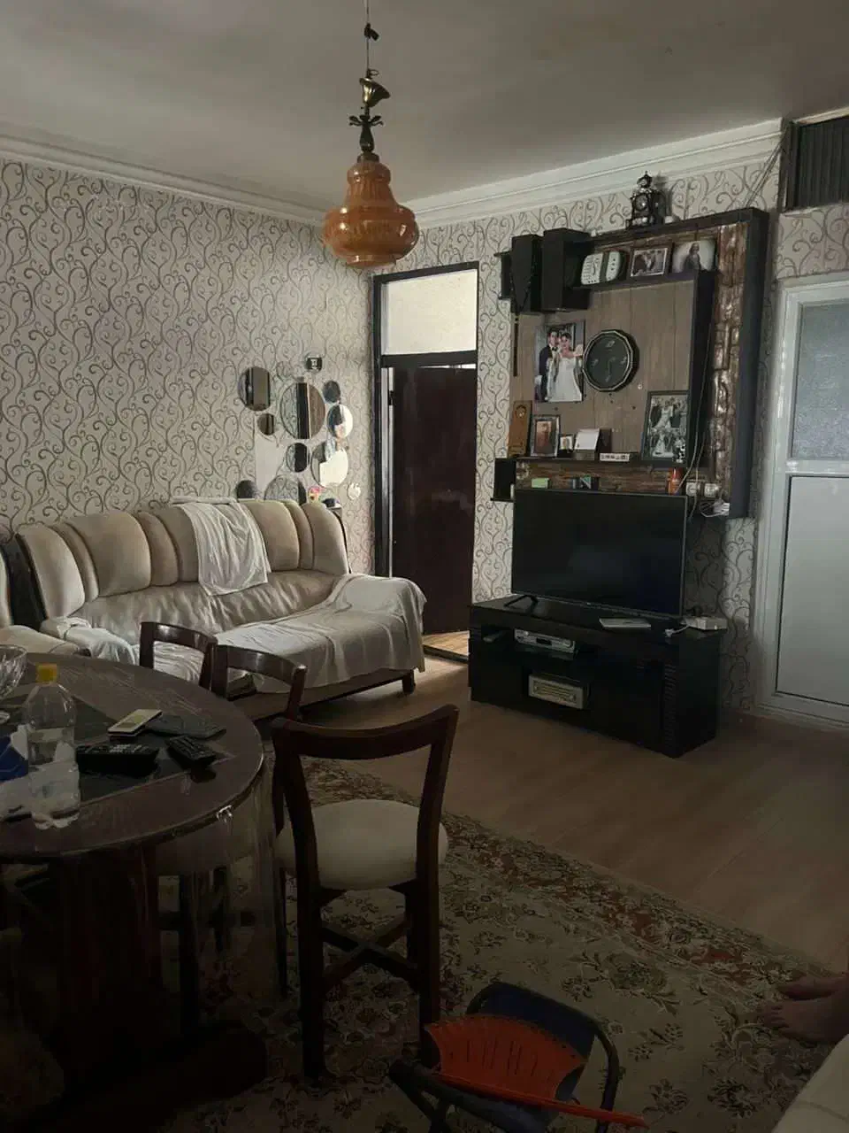 تصویر املاک 13859
