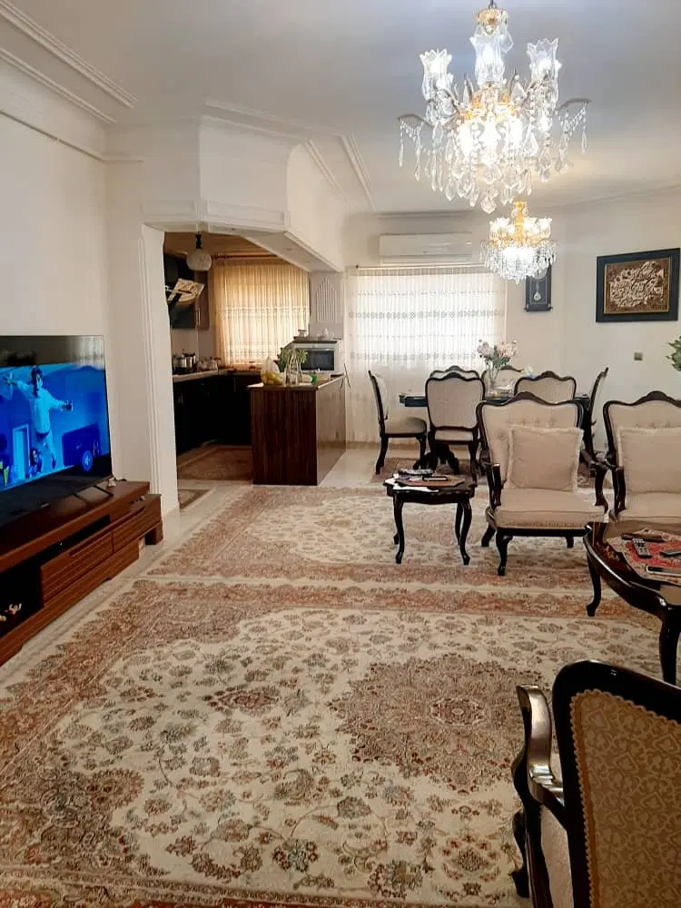 تصویر املاک 125351