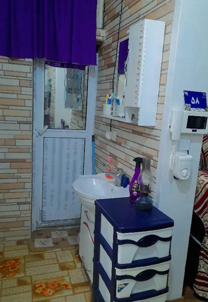 تصویر املاک 4734