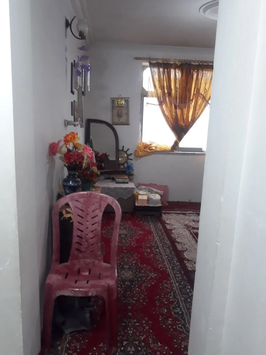 تصویر املاک 121645