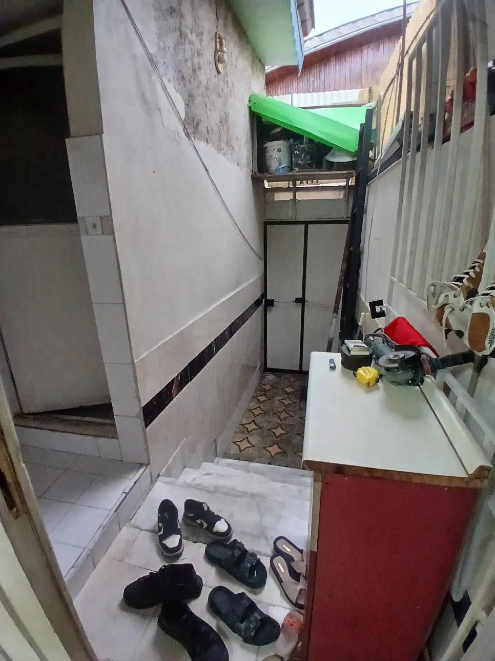 تصویر املاک 48809