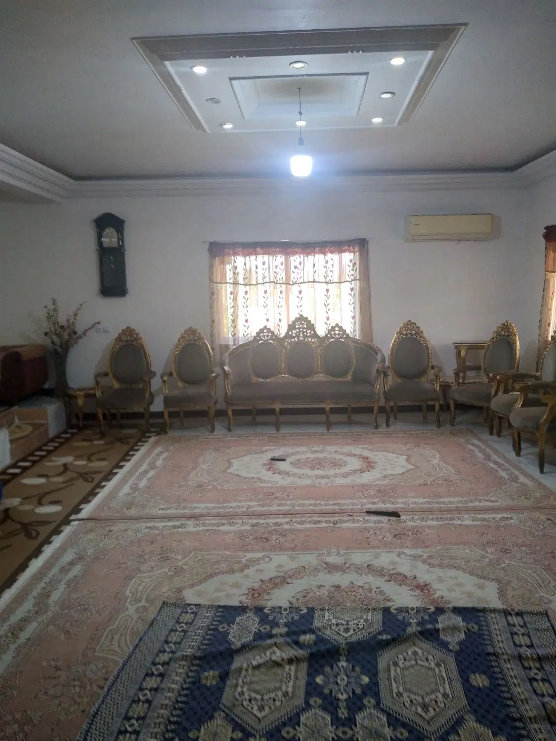 تصویر املاک 93876