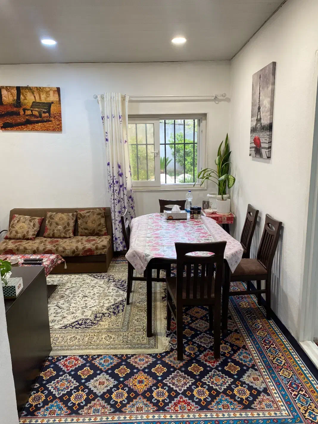 تصویر املاک 37557