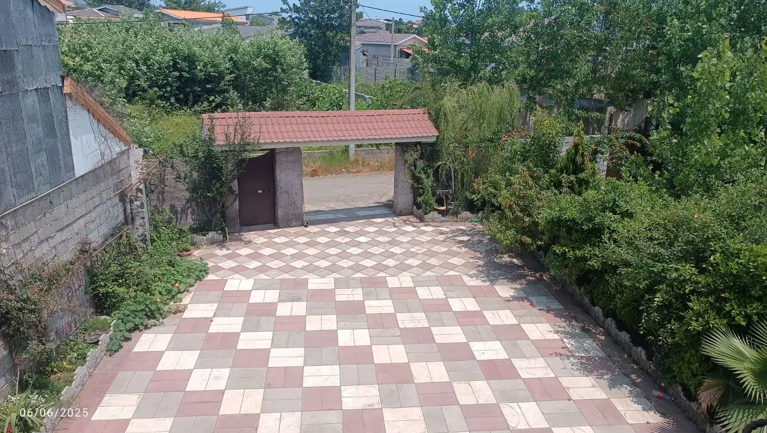تصویر املاک 67108