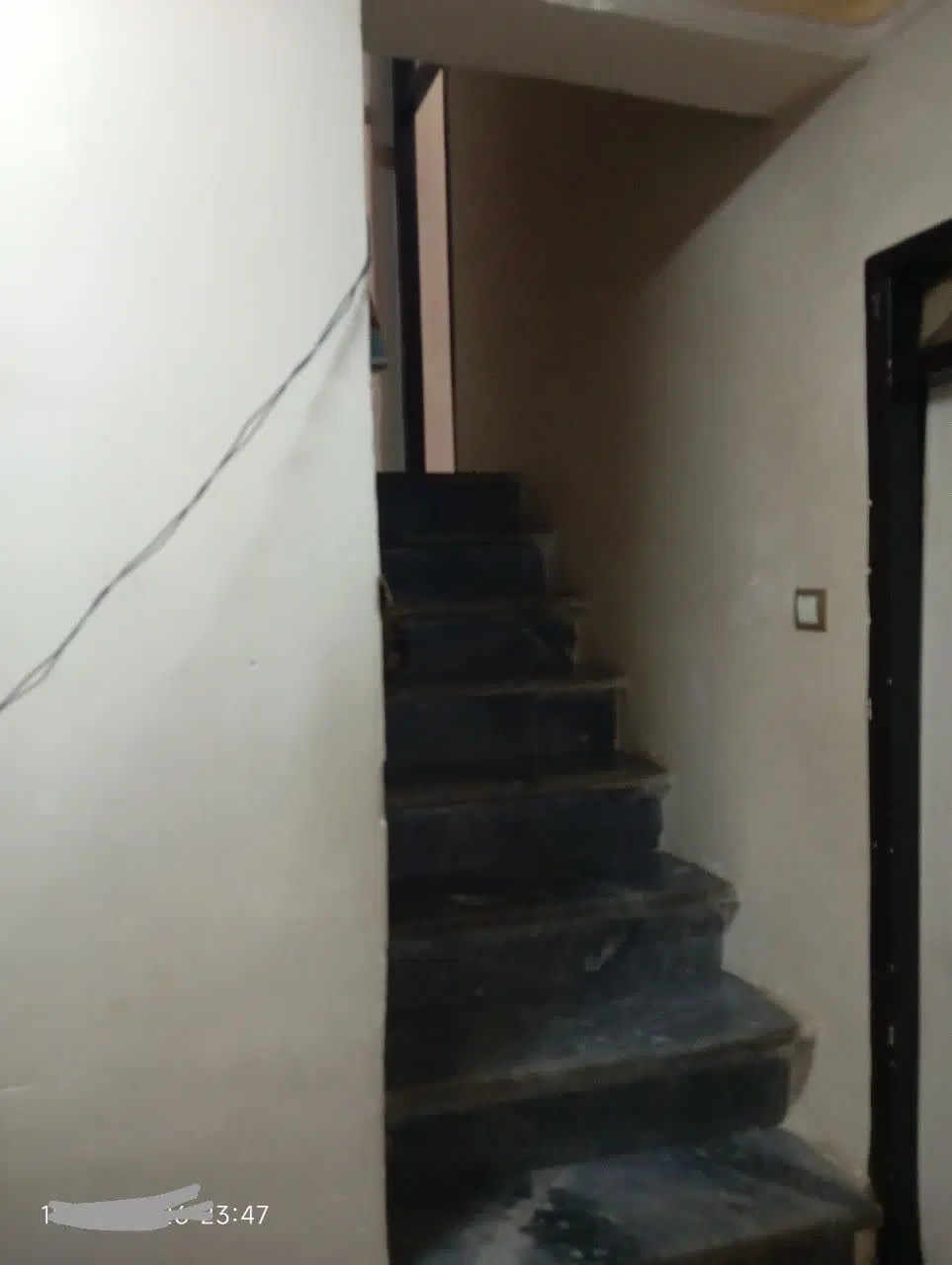 تصویر املاک 84415