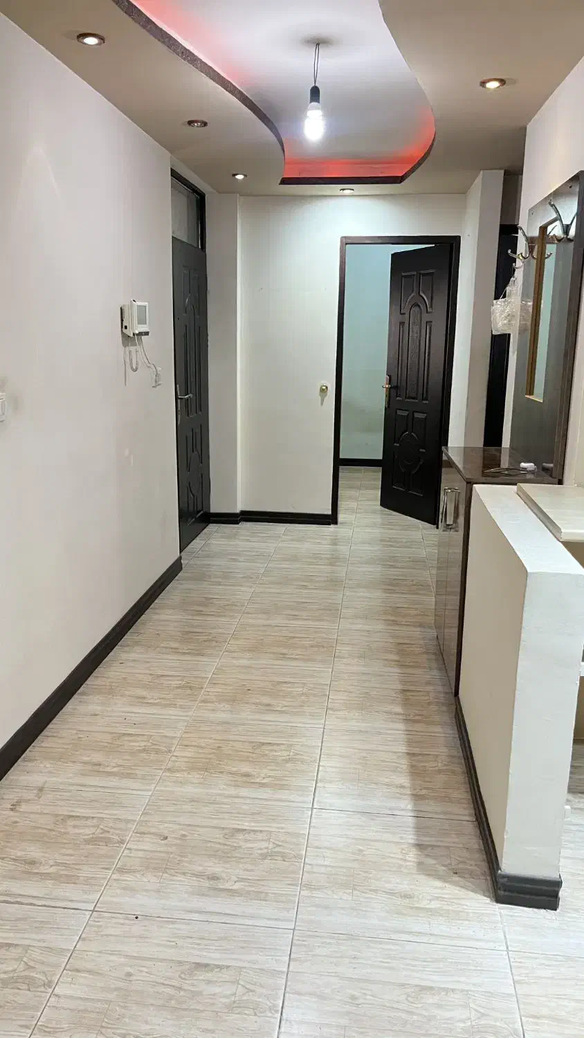 تصویر املاک 16000
