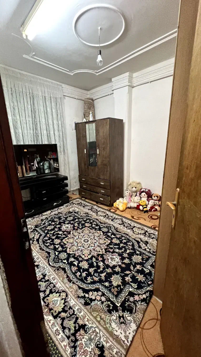 تصویر املاک 40888