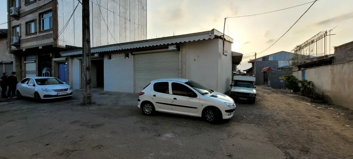 تصویر املاک 88856