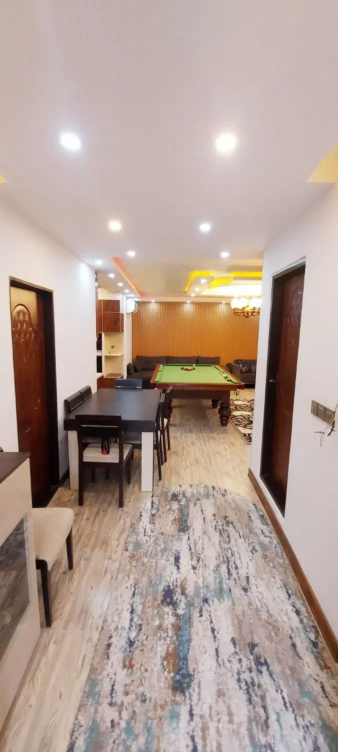 تصویر املاک 3764