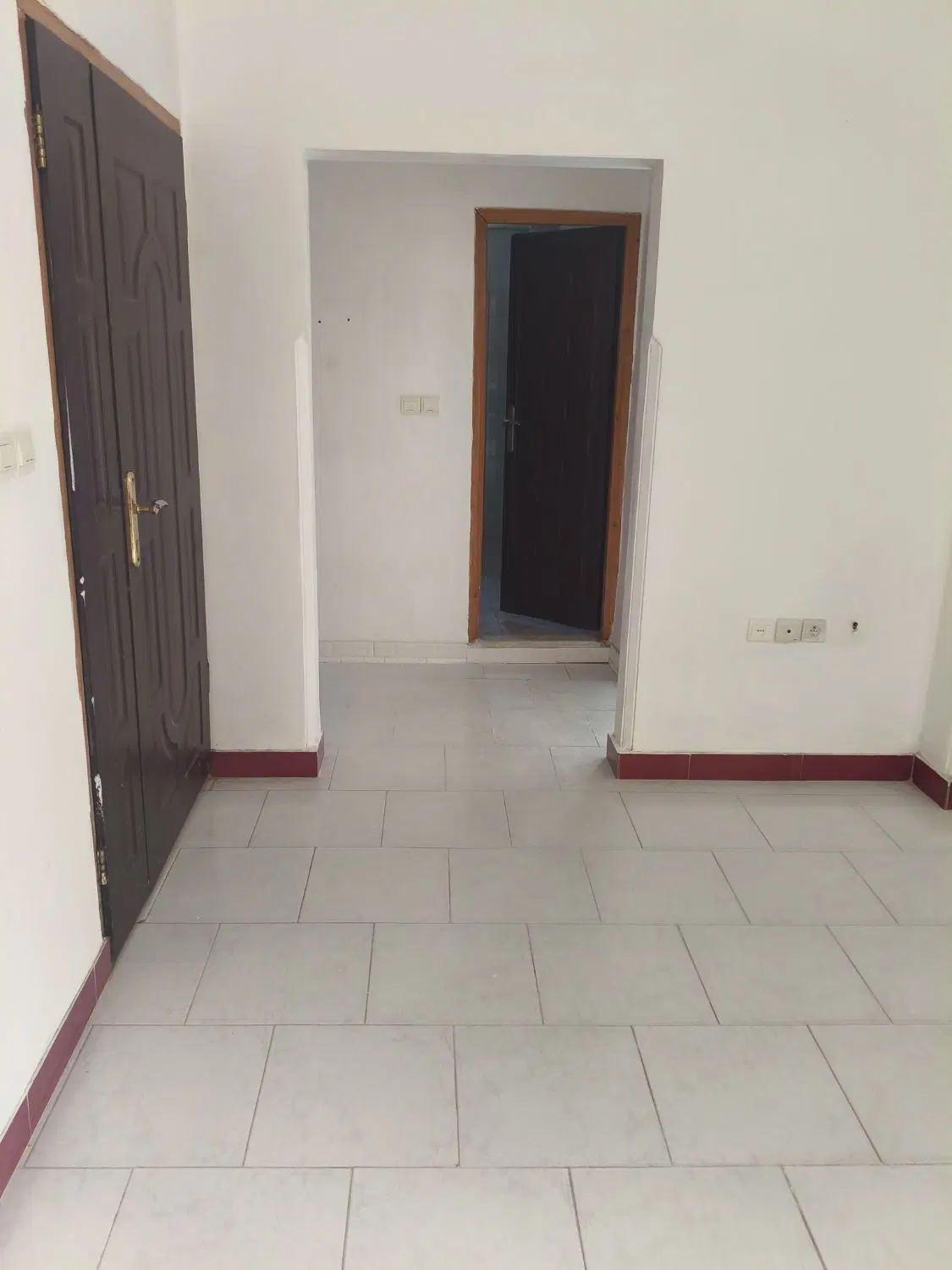 تصویر املاک 134478