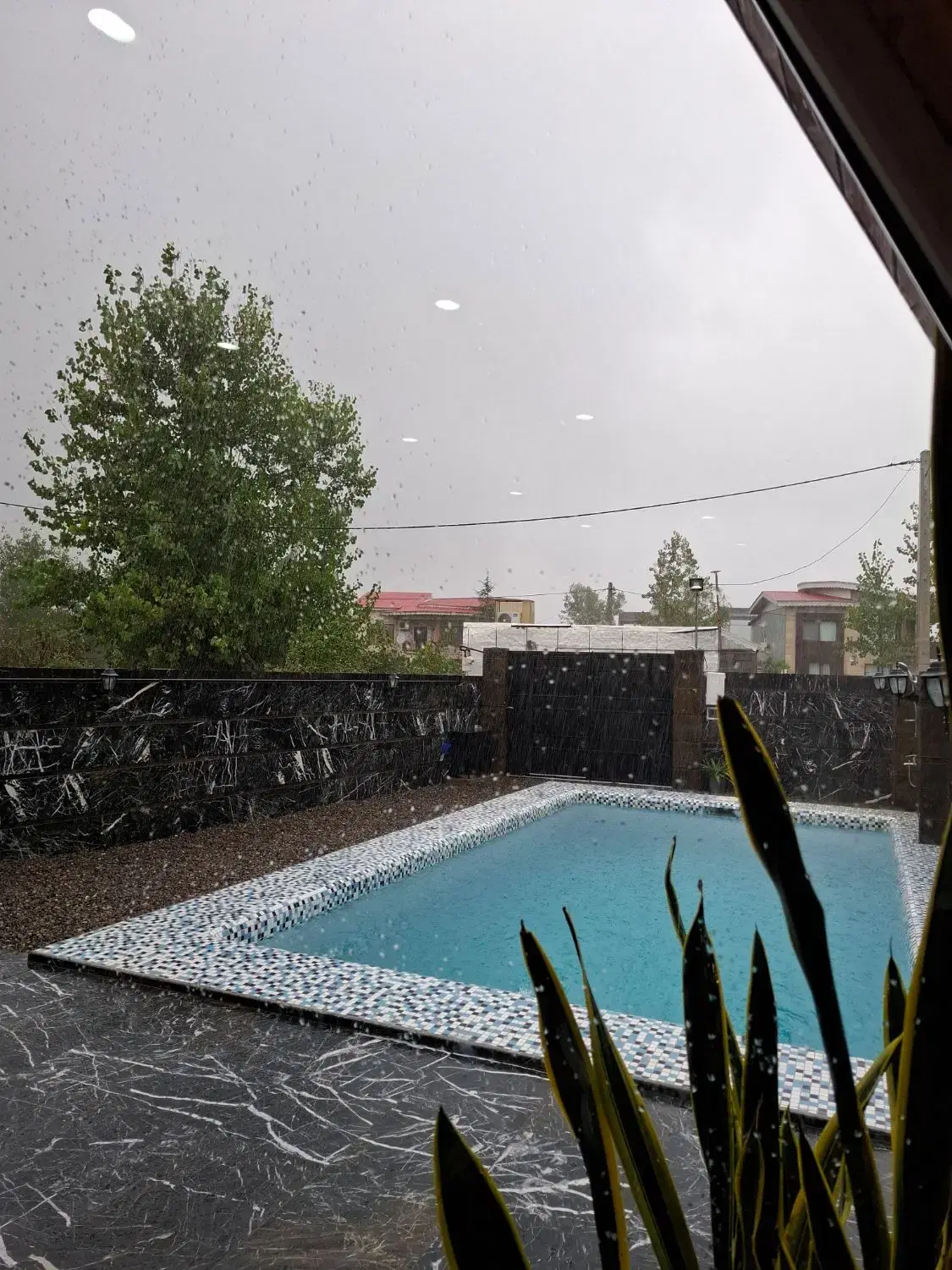 تصویر املاک 69773
