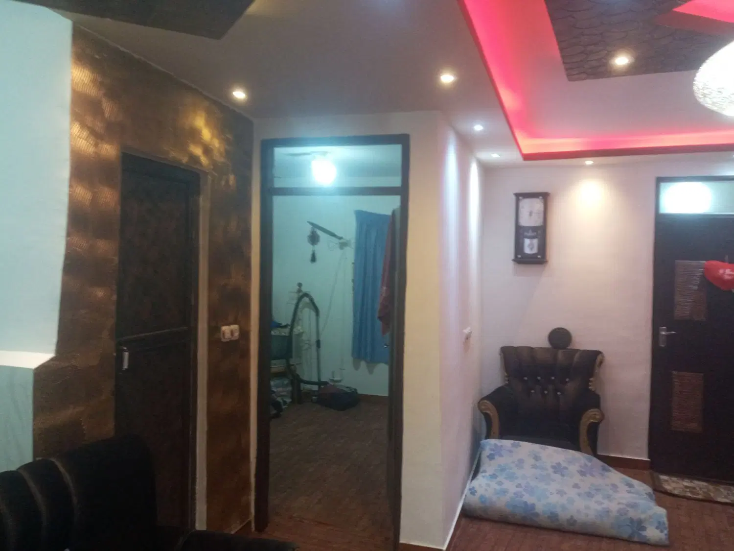 تصویر املاک 103708