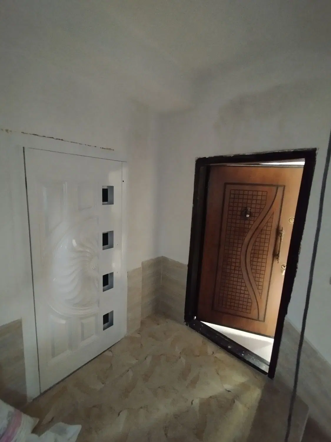 تصویر املاک 78222