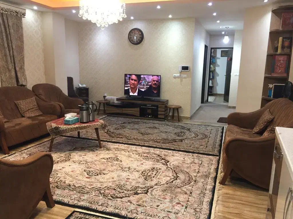 تصویر املاک 16121