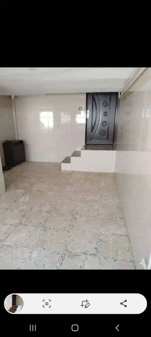 تصویر املاک 109526