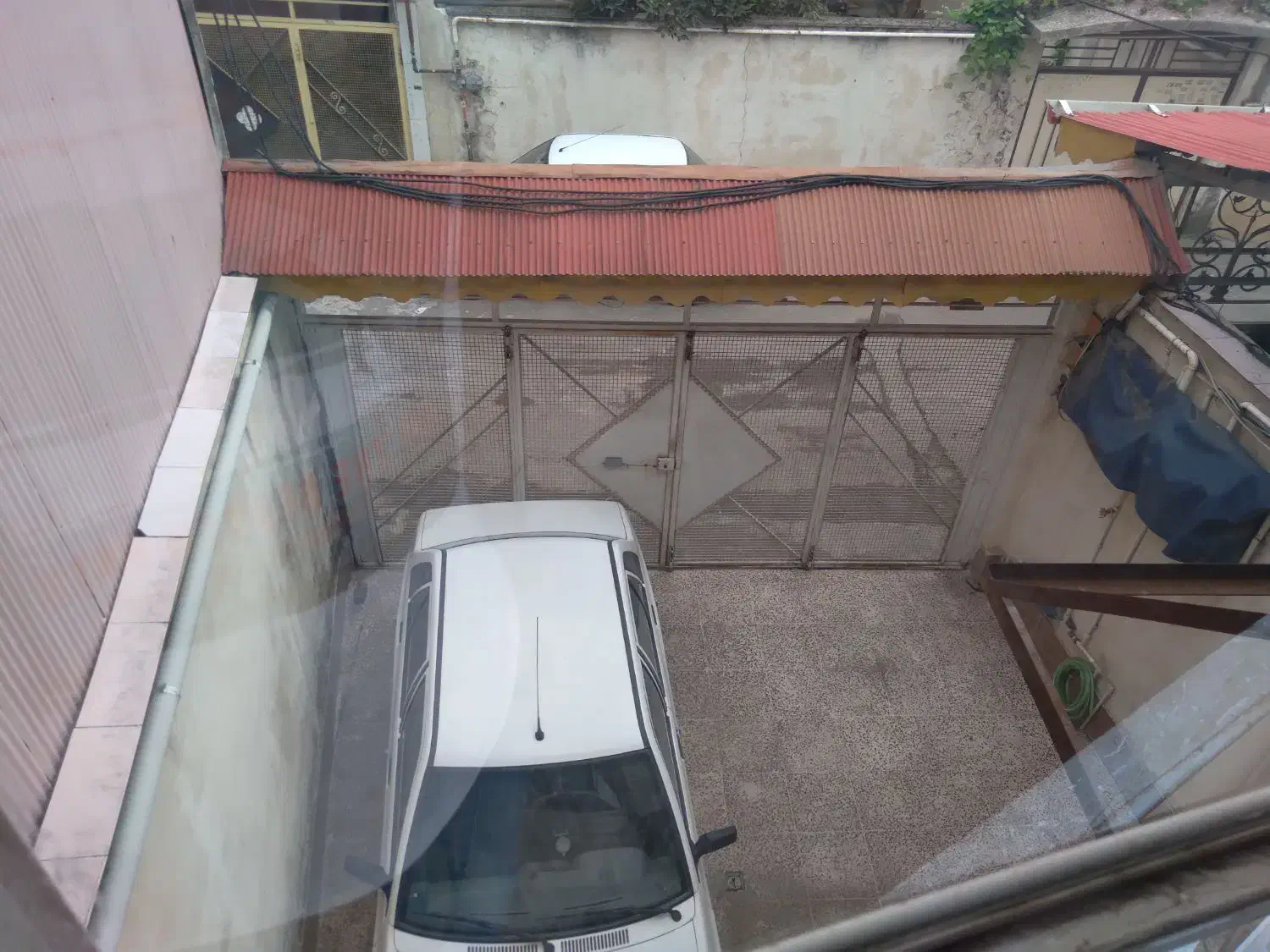 تصویر املاک 37036