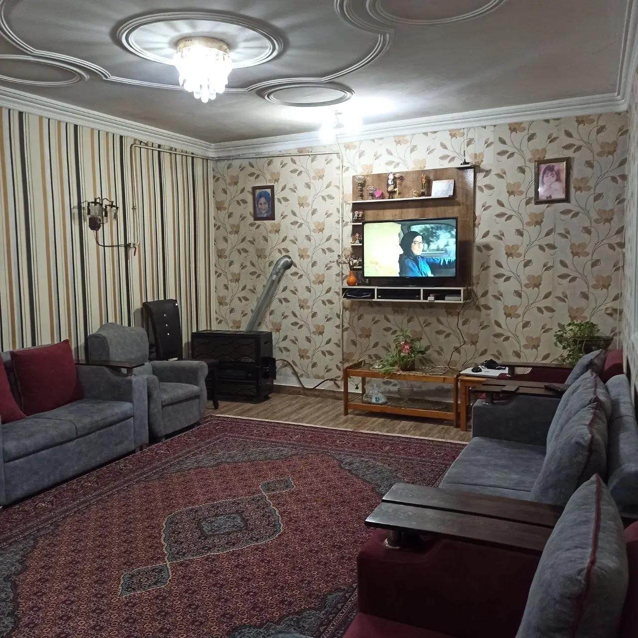 تصویر املاک 117766