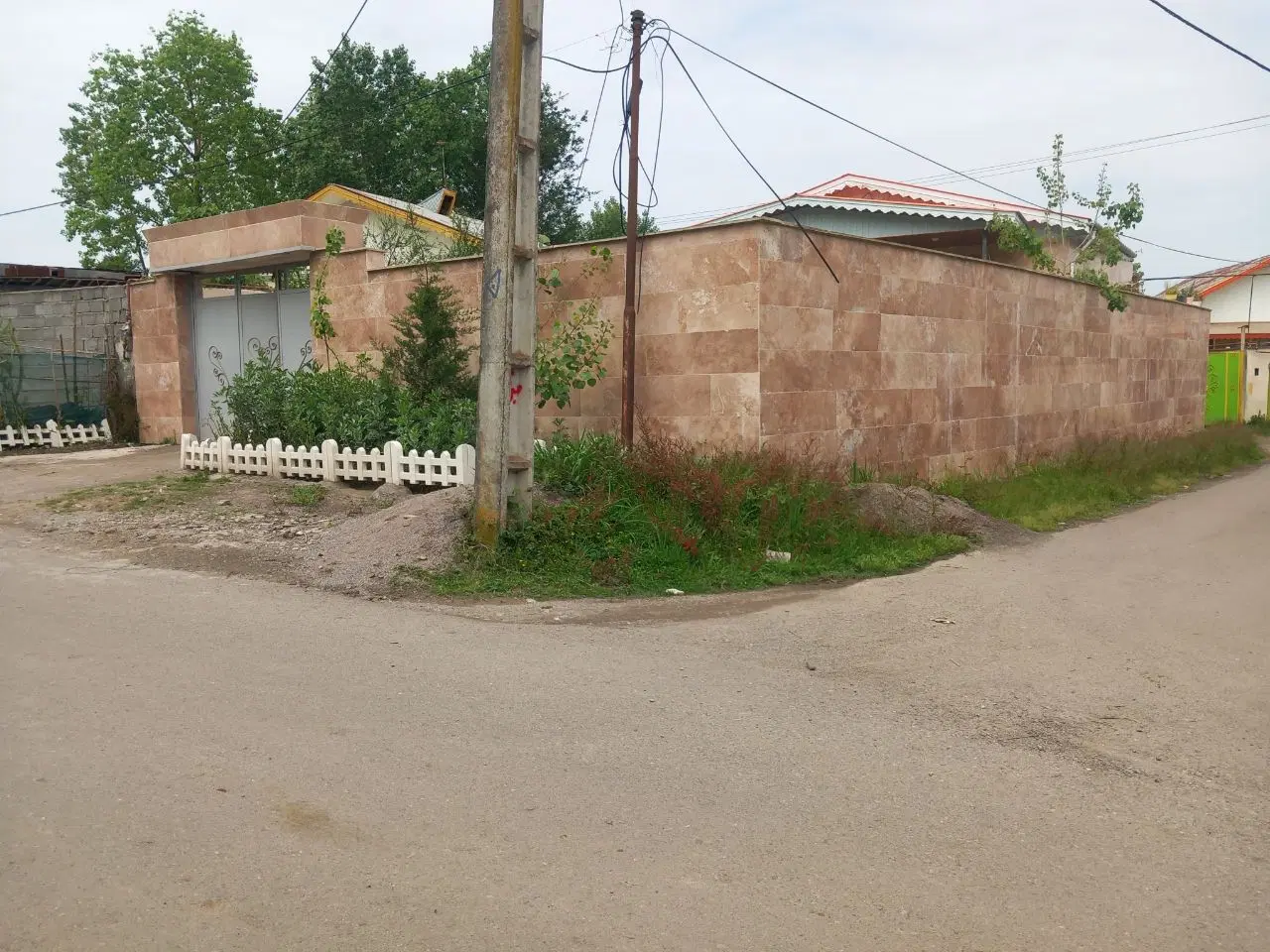 تصویر املاک 56311