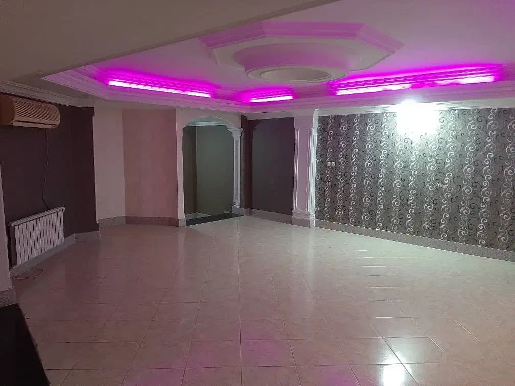 تصویر املاک 23034
