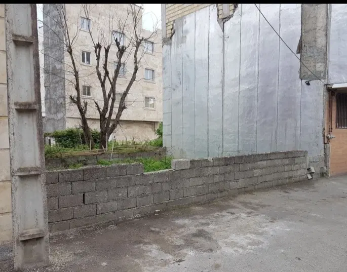 تصویر املاک 74277
