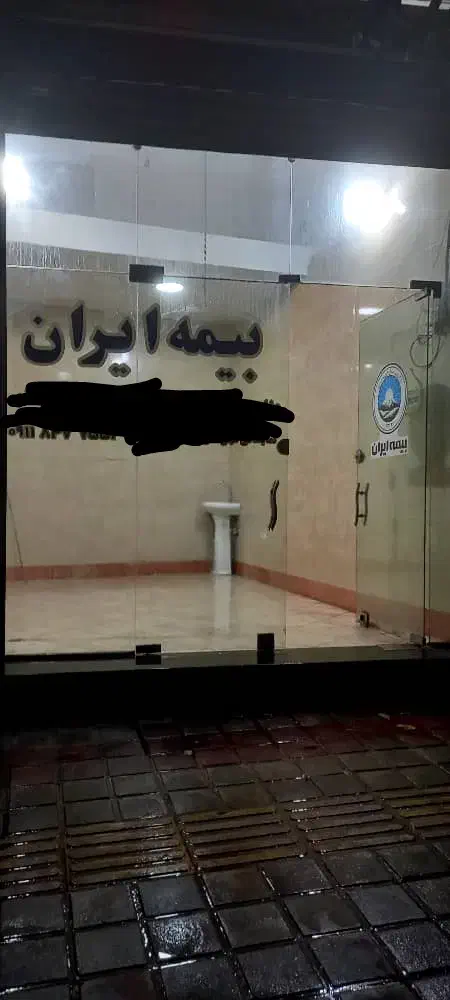 تصویر املاک 19875