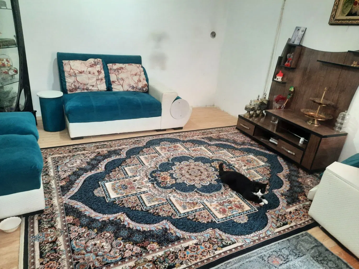 تصویر املاک 124498