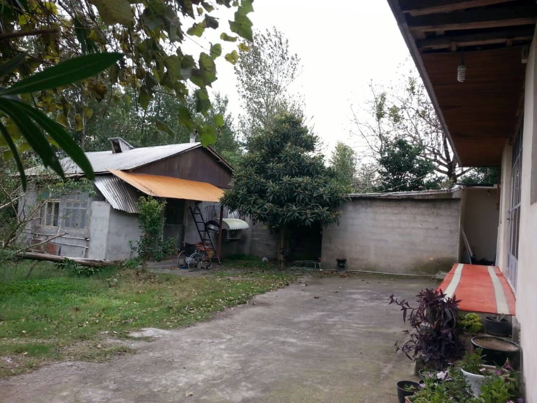 تصویر املاک 94091