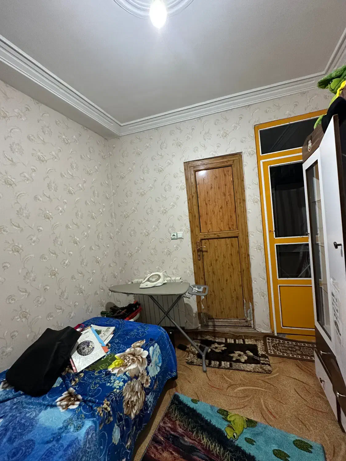 تصویر املاک 29054