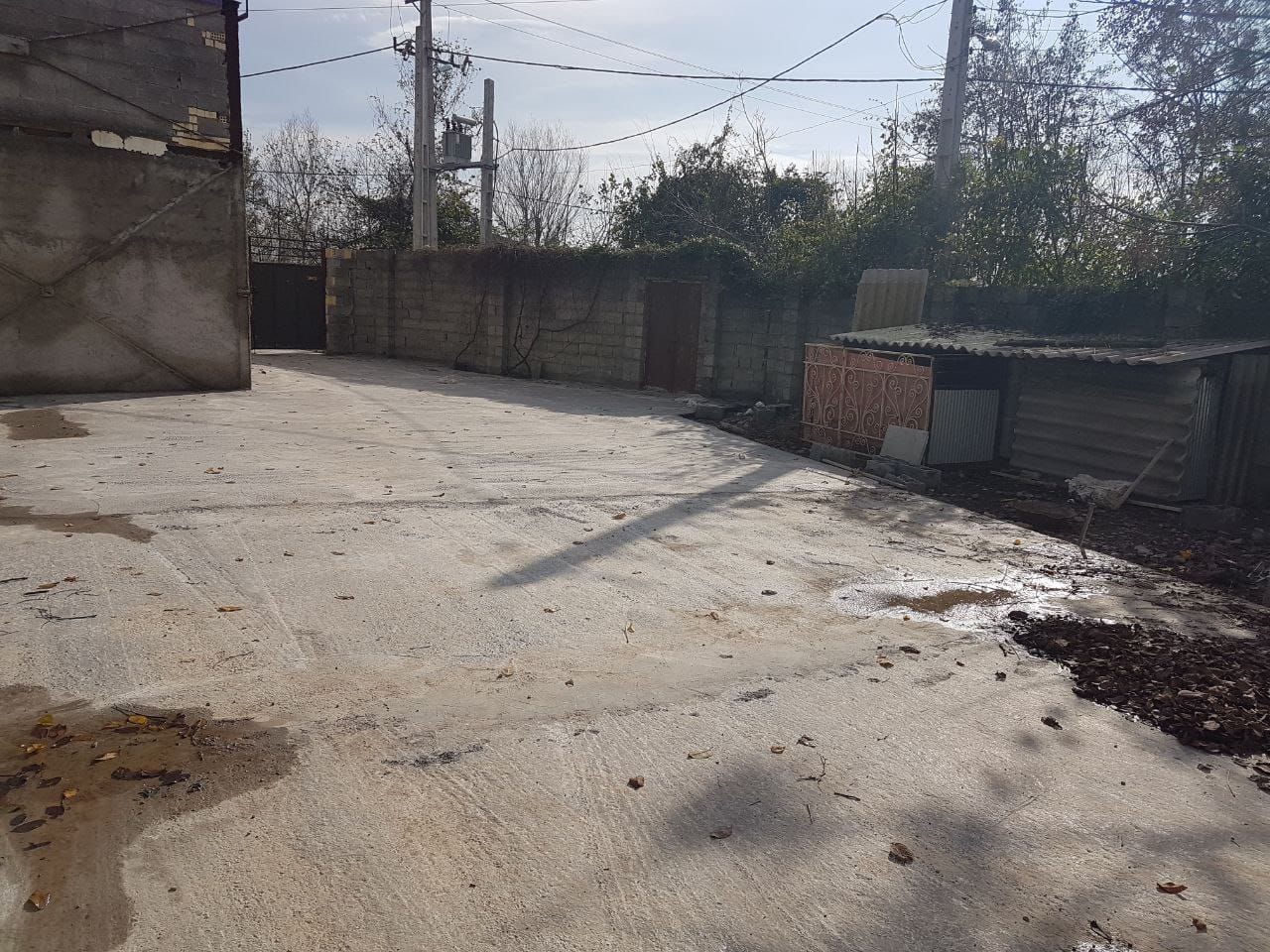 تصویر املاک 2002