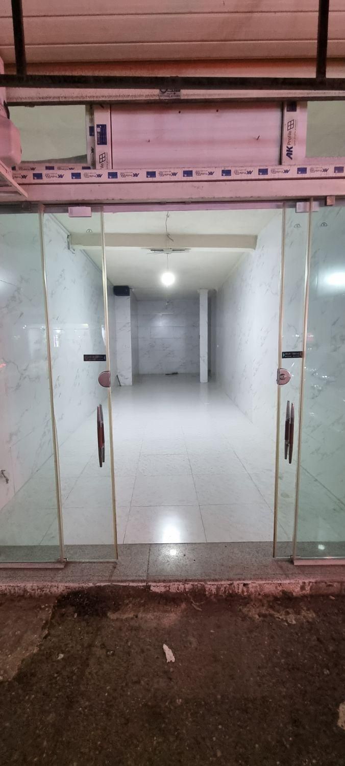 تصویر املاک 12607