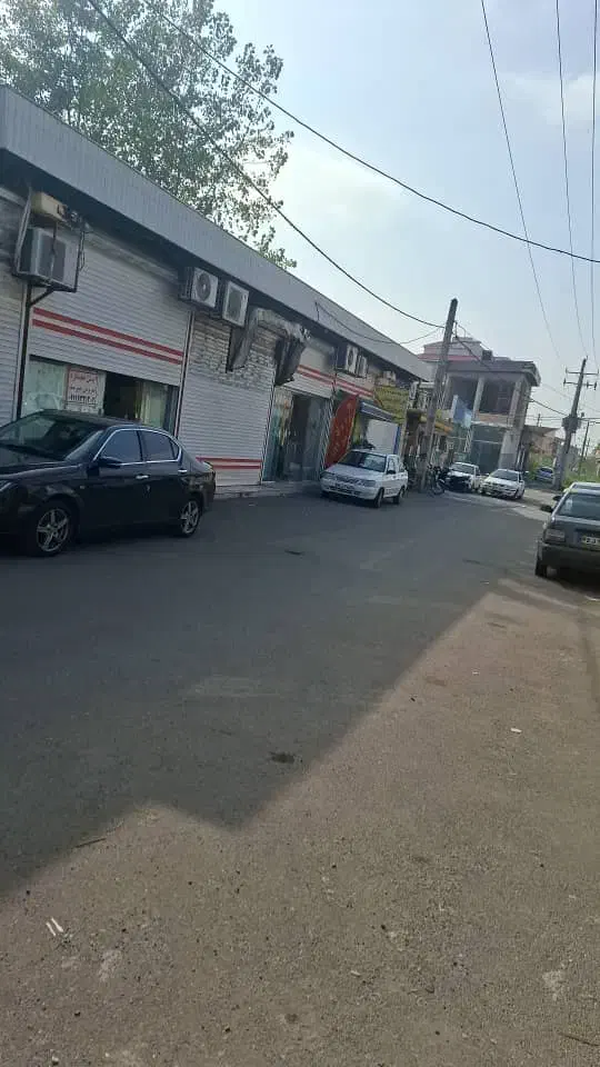تصویر املاک 17234