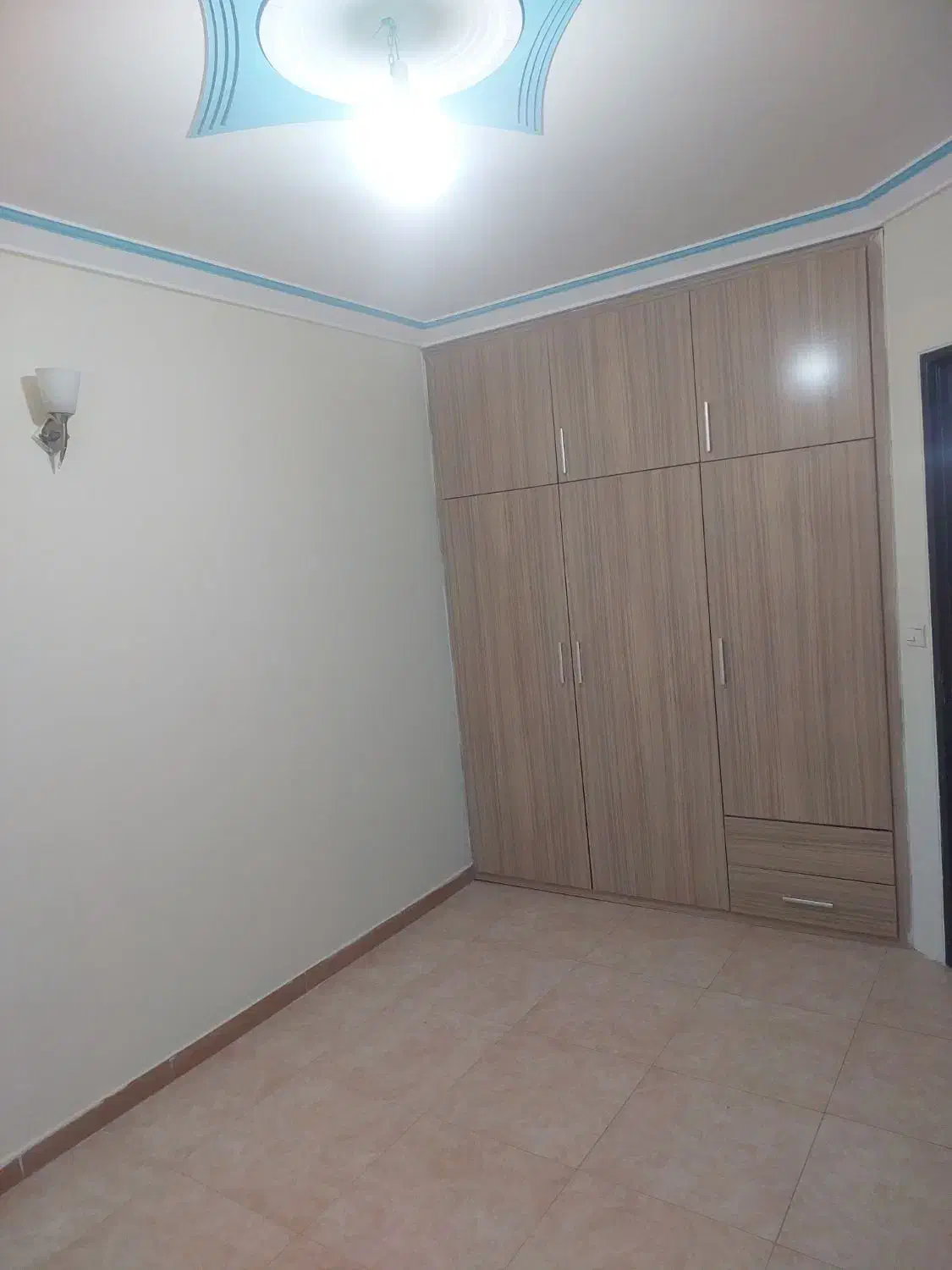 تصویر املاک 24806