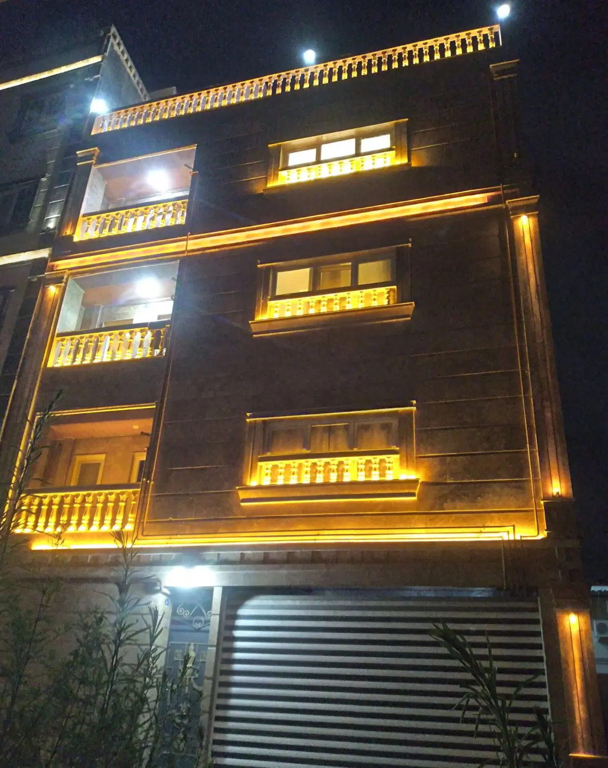 تصویر املاک 81112