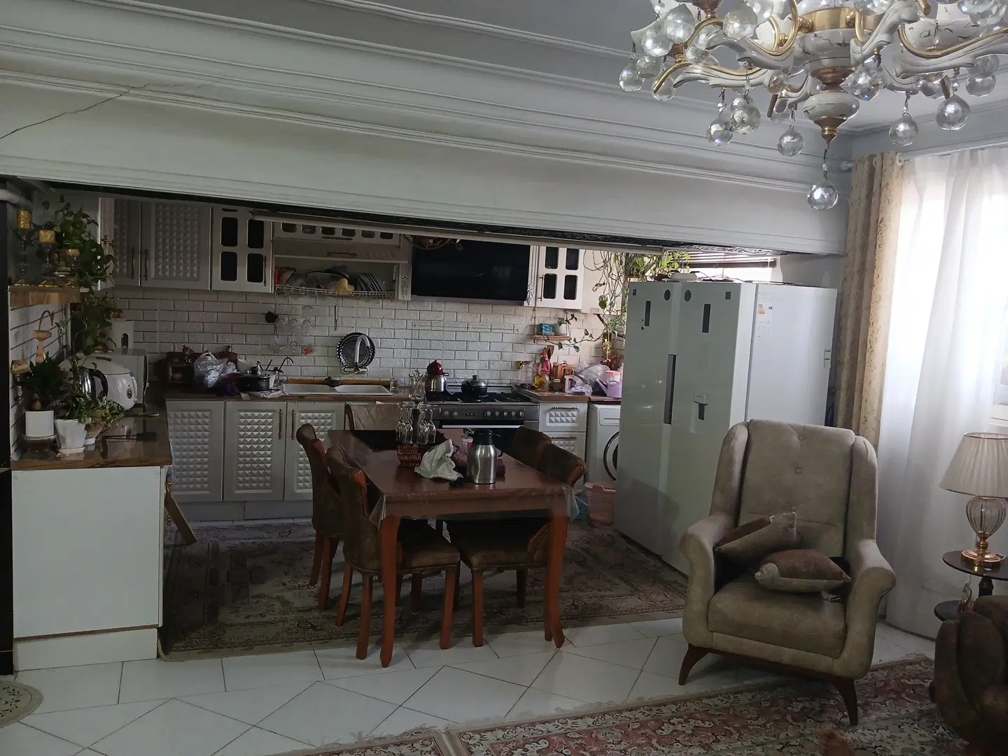 تصویر املاک 77845